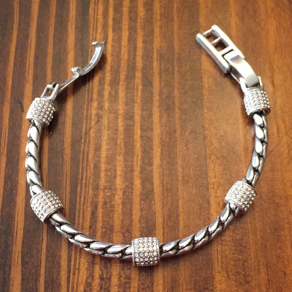 Brighton bracelet
